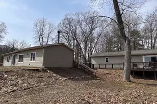 8034 N Johnson Rd, Irons, MI 49644 - Photo 3