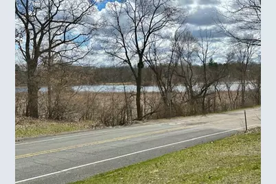 3593 S Maple Island Road, Hesperia, MI 49421 - Photo 13