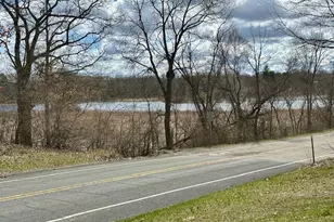 3593 S Maple Island Rd, Hesperia, MI 49421 - Photo 13