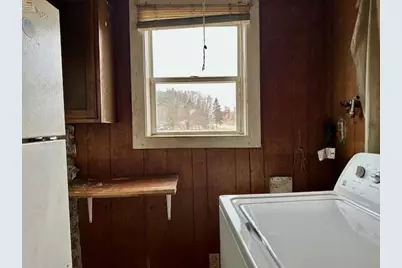 3593 S Maple Island Road, Hesperia, MI 49421 - Photo 5