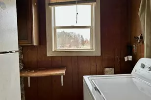 3593 S Maple Island Rd, Hesperia, MI 49421 - Photo 5