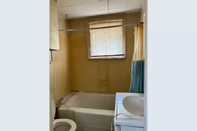 3593 S Maple Island Road, Hesperia, MI 49421 - Photo 7