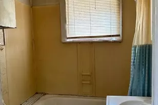 3593 S Maple Island Rd, Hesperia, MI 49421 - Photo 7