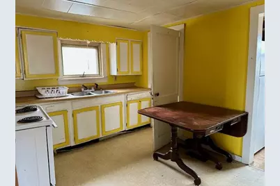 3593 S Maple Island Road, Hesperia, MI 49421 - Photo 3