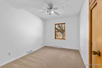 340 Collindale Avenue SW, Grand Rapids, MI 49534 - Photo 13