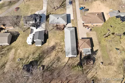 340 Collindale Avenue SW, Grand Rapids, MI 49534 - Photo 23