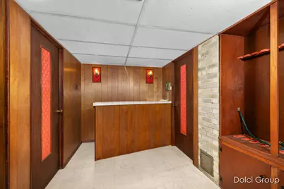 340 Collindale Avenue SW, Grand Rapids, MI 49534 - Photo 17