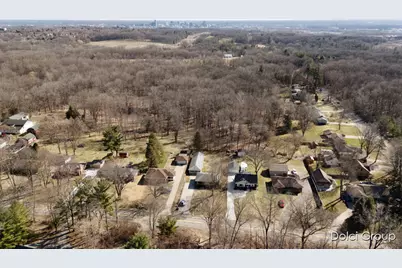 340 Collindale Avenue SW, Grand Rapids, MI 49534 - Photo 25