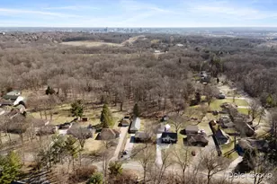 340 Collindale Ave SW, Grand Rapids, MI 49534 - Photo 25