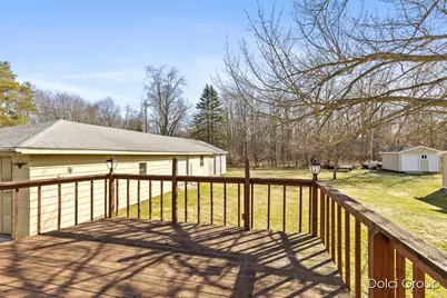 340 Collindale Avenue SW, Grand Rapids, MI 49534 - Photo 21