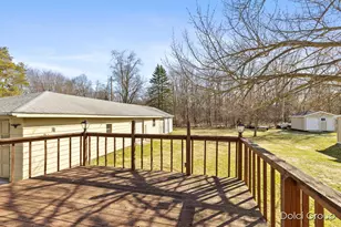 340 Collindale Ave SW, Grand Rapids, MI 49534 - Photo 21