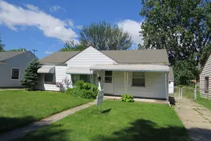 26307 Woodmont St, Roseville, MI 48066 - Photo 1