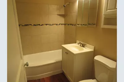 26307 Woodmont Street, Roseville, MI 48066 - Photo 9