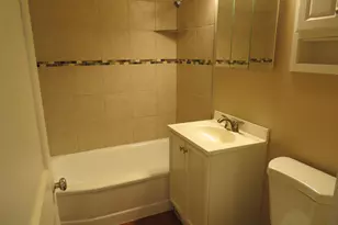 26307 Woodmont St, Roseville, MI 48066 - Photo 9