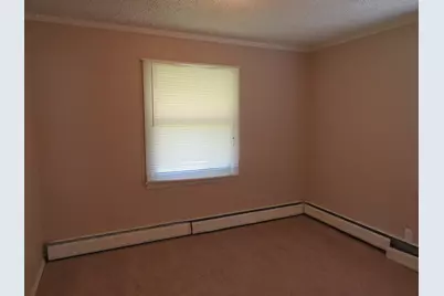 26307 Woodmont Street, Roseville, MI 48066 - Photo 11