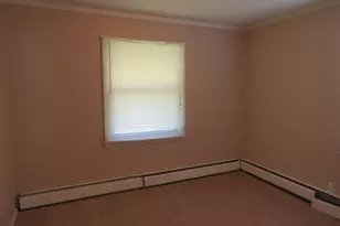 26307 Woodmont St, Roseville, MI 48066 - Photo 11