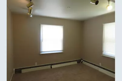 26307 Woodmont Street, Roseville, MI 48066 - Photo 5