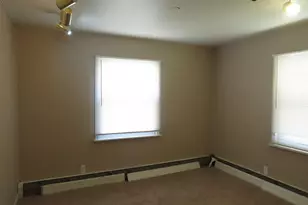 26307 Woodmont St, Roseville, MI 48066 - Photo 5