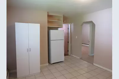 26307 Woodmont Street, Roseville, MI 48066 - Photo 7