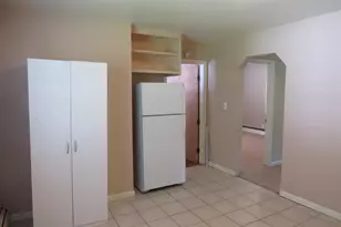 26307 Woodmont St, Roseville, MI 48066 - Photo 7