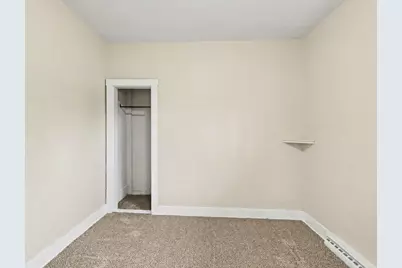 1015 Pearl Street, Lansing, MI 48906 - Photo 13