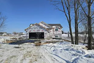 5230 S Columbine Ln, Fremont, MI 49412 - Photo 1