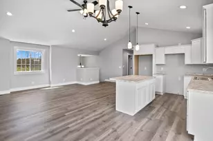 5230 S Columbine Ln, Fremont, MI 49412 - Photo 3