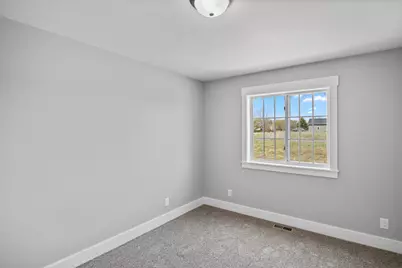 5230 S Columbine Lane, Fremont, MI 49412 - Photo 15