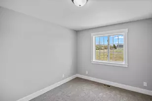 5230 S Columbine Ln, Fremont, MI 49412 - Photo 15