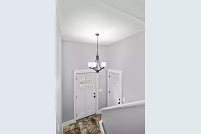 5230 S Columbine Lane, Fremont, MI 49412 - Photo 9