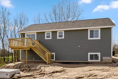 5230 S Columbine Lane, Fremont, MI 49412 - Photo 3