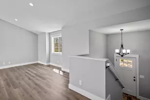 5230 S Columbine Ln, Fremont, MI 49412 - Photo 11
