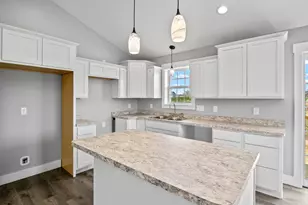 5230 S Columbine Ln, Fremont, MI 49412 - Photo 5