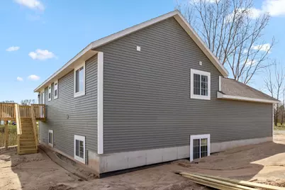 5230 S Columbine Lane, Fremont, MI 49412 - Photo 19