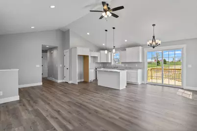 5230 S Columbine Lane, Fremont, MI 49412 - Photo 5
