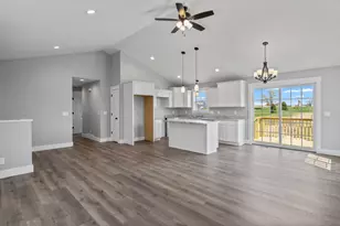 5230 S Columbine Ln, Fremont, MI 49412 - Photo 5