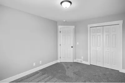 5230 S Columbine Lane, Fremont, MI 49412 - Photo 17