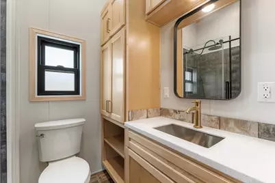 12575 Bair Lake Street, Jones, MI 49061 - Photo 37