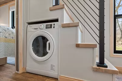 12575 Bair Lake Street, Jones, MI 49061 - Photo 7