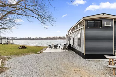 12575 Bair Lake Street, Jones, MI 49061 - Photo 33