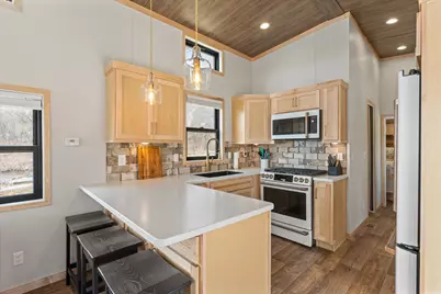 12575 Bair Lake Street, Jones, MI 49061 - Photo 23