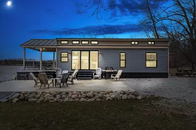 12575 Bair Lake Street, Jones, MI 49061 - Photo 27