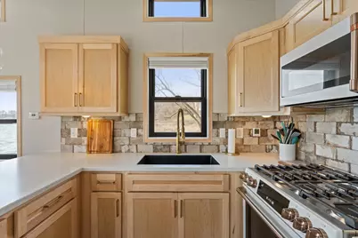 12575 Bair Lake Street, Jones, MI 49061 - Photo 25