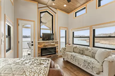 12575 Bair Lake Street, Jones, MI 49061 - Photo 5