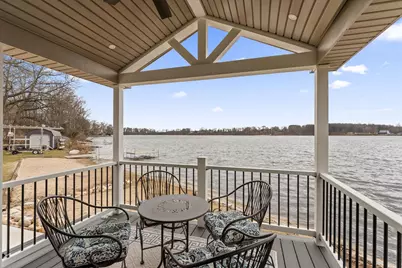 12575 Bair Lake Street, Jones, MI 49061 - Photo 21