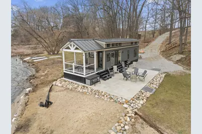 12575 Bair Lake Street, Jones, MI 49061 - Photo 11