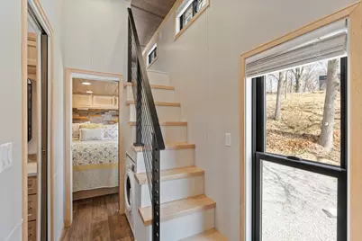 12575 Bair Lake Street, Jones, MI 49061 - Photo 17