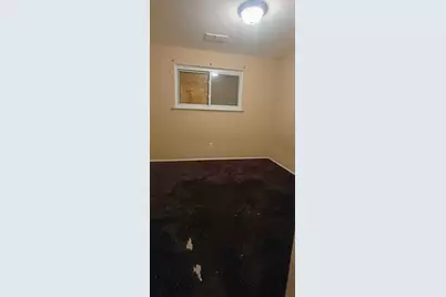 6121 Plainview Avenue, Detroit, MI 48228 - Photo 15