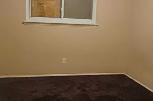 6121 Plainview Ave, Detroit, MI 48228 - Photo 15