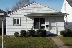 6121 Plainview Ave, Detroit, MI 48228 - Photo 1
